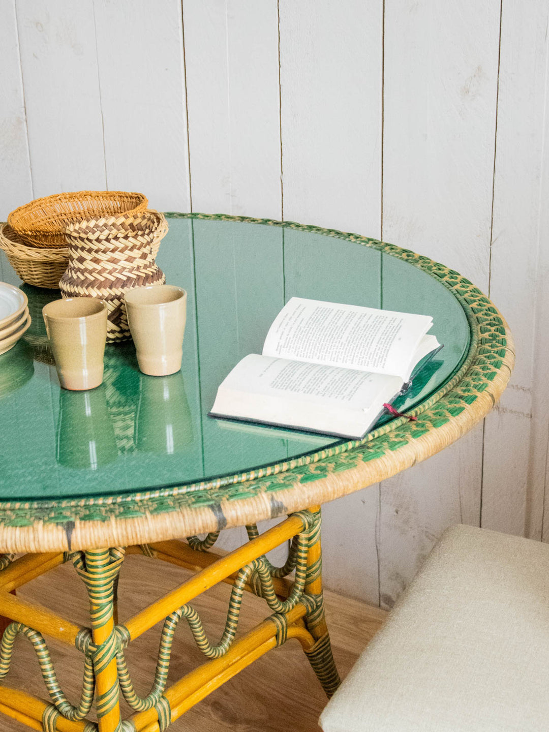 romy-table-à-manger-rotin-635-5