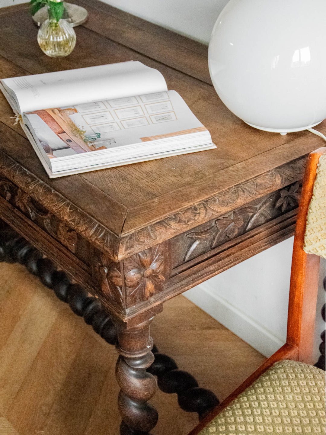 edouard-bureau-bois-561-11