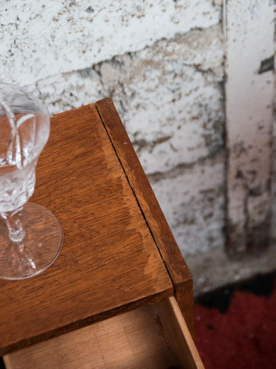 gaëlle-etagere-bois-769-11