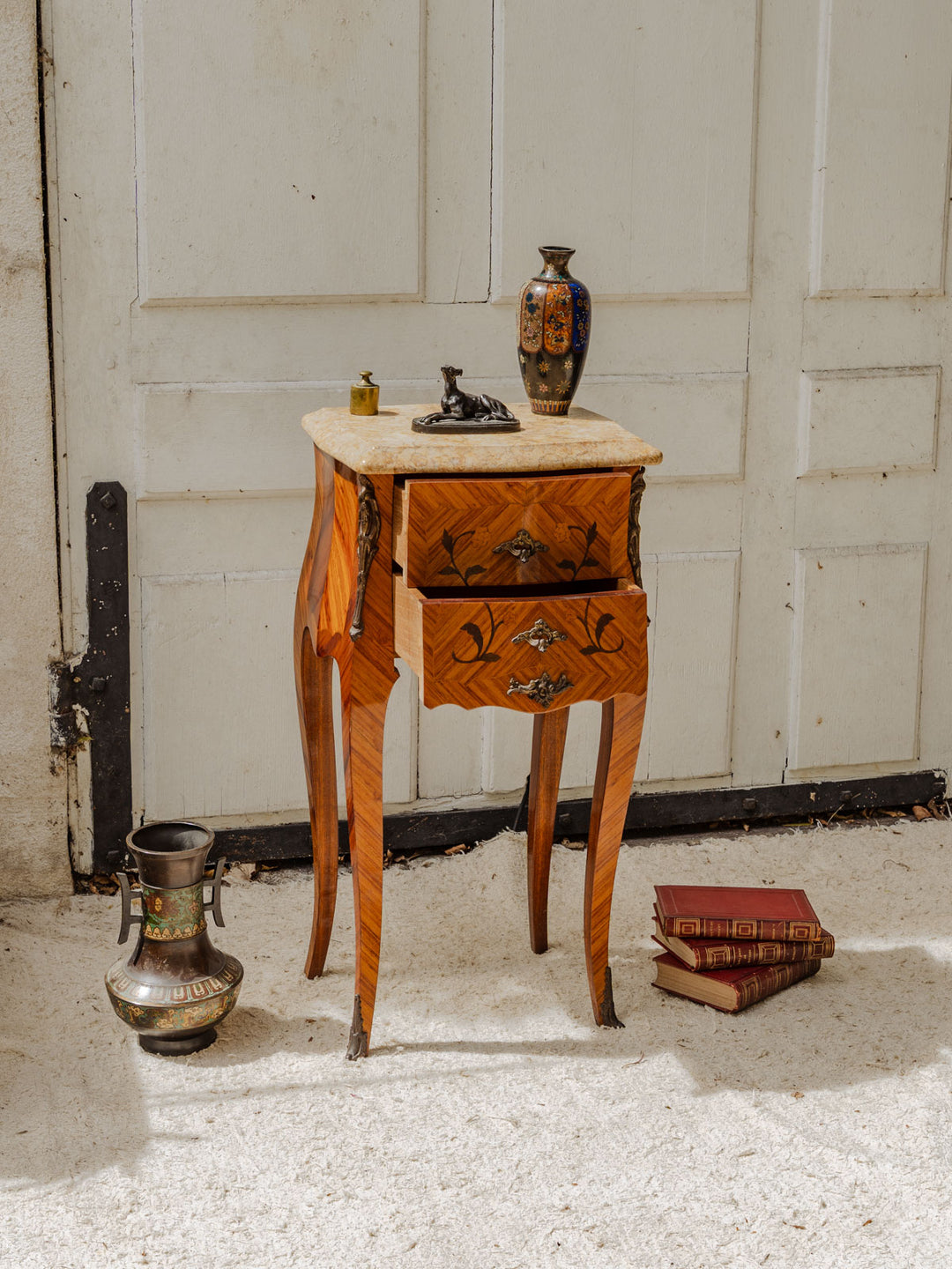 odile-table-chevet-bois-1361-3