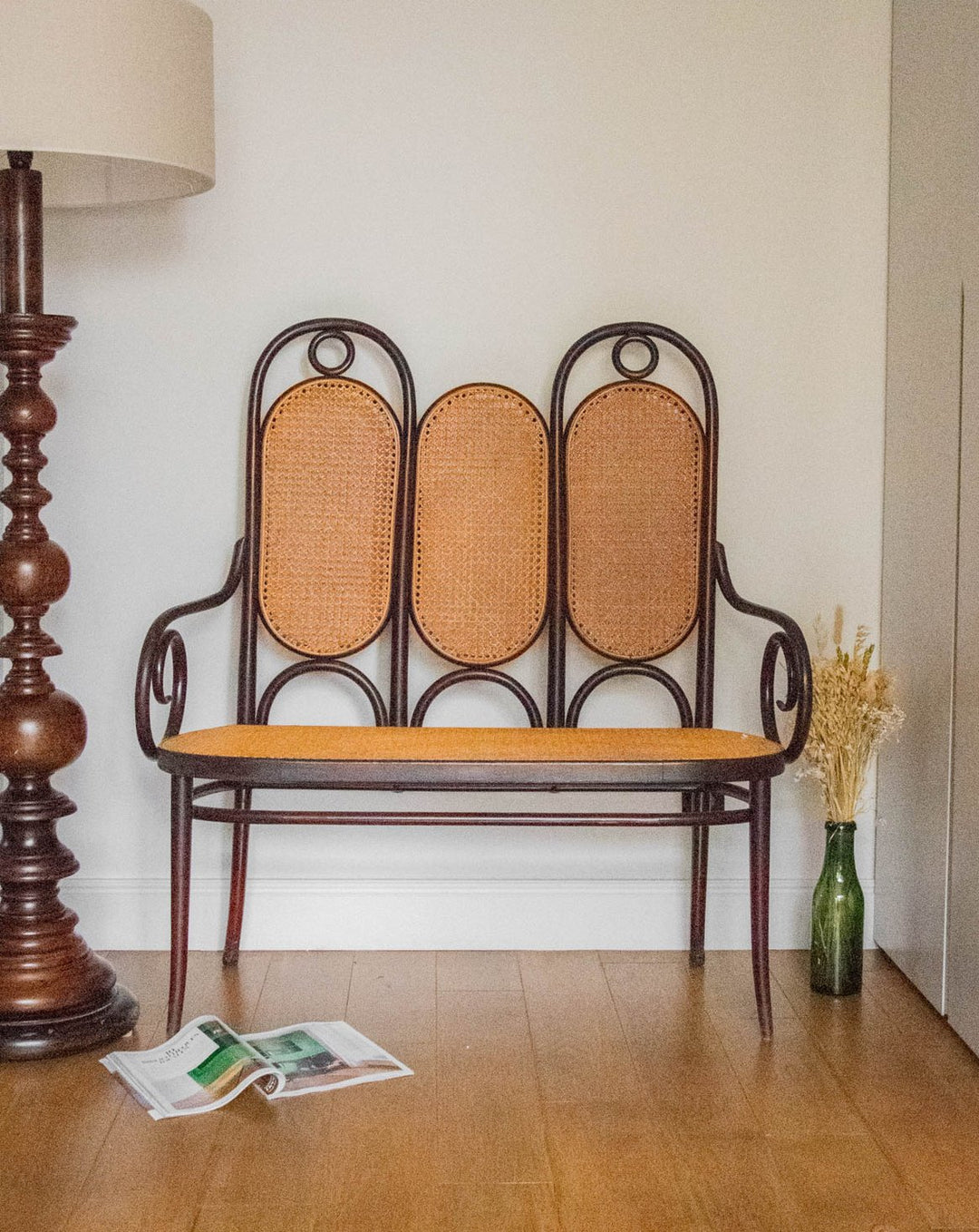 martine-banquette-thonet-43-1