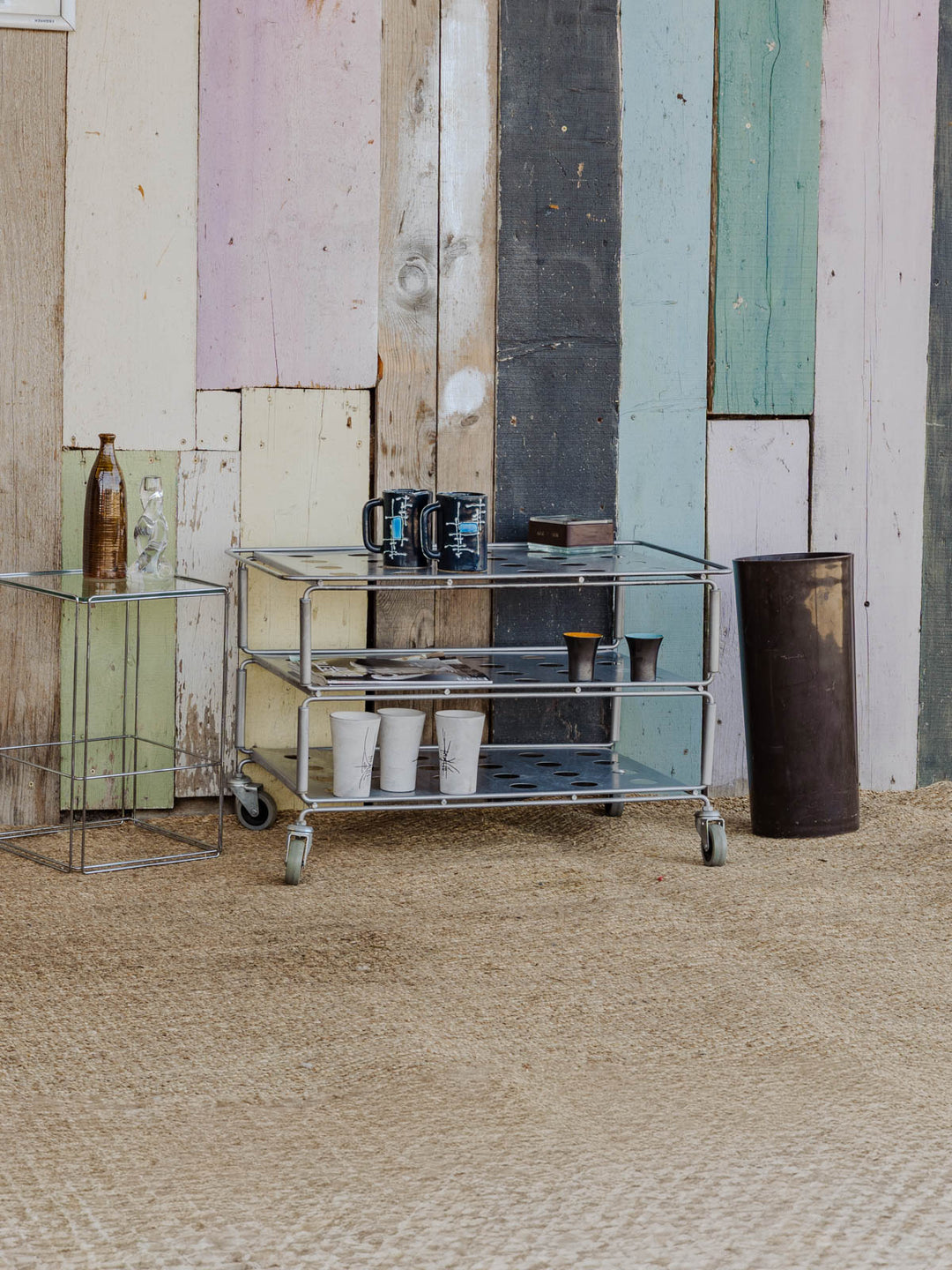 anouk-desserte-metal-252-3