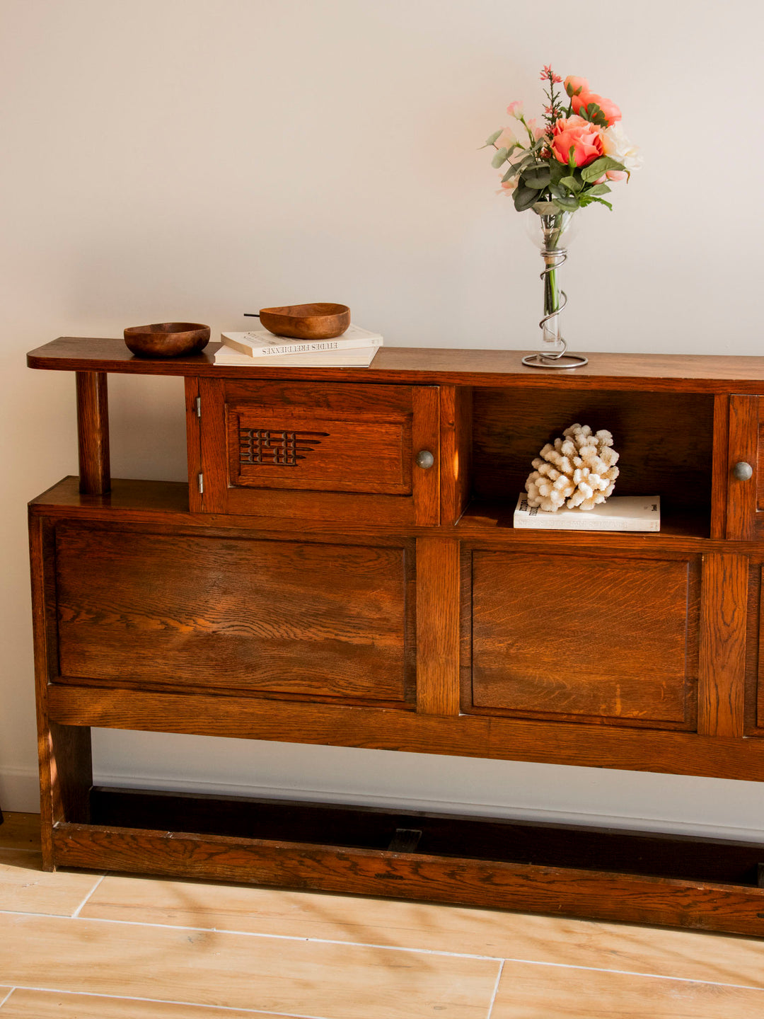 gilbert-buffet-bois-1822-4