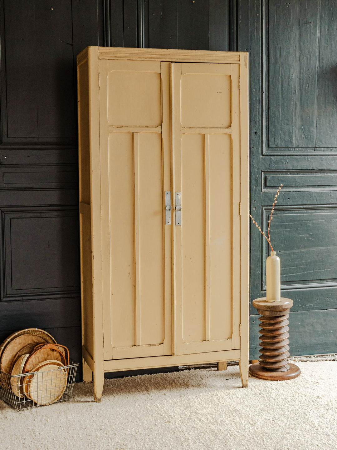 blandine-armoire-pin-205-3