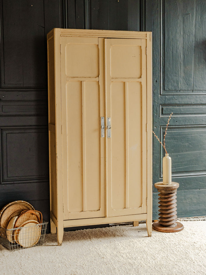 blandine-armoire-pin-205-3