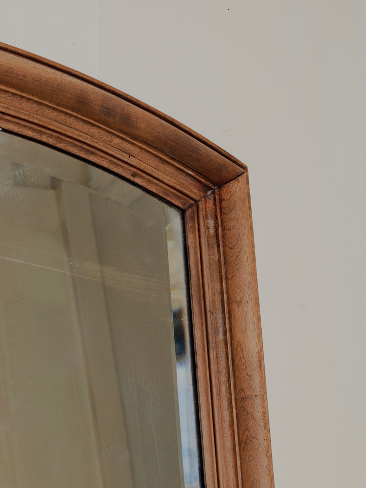 georges-miroir-bois-957-4