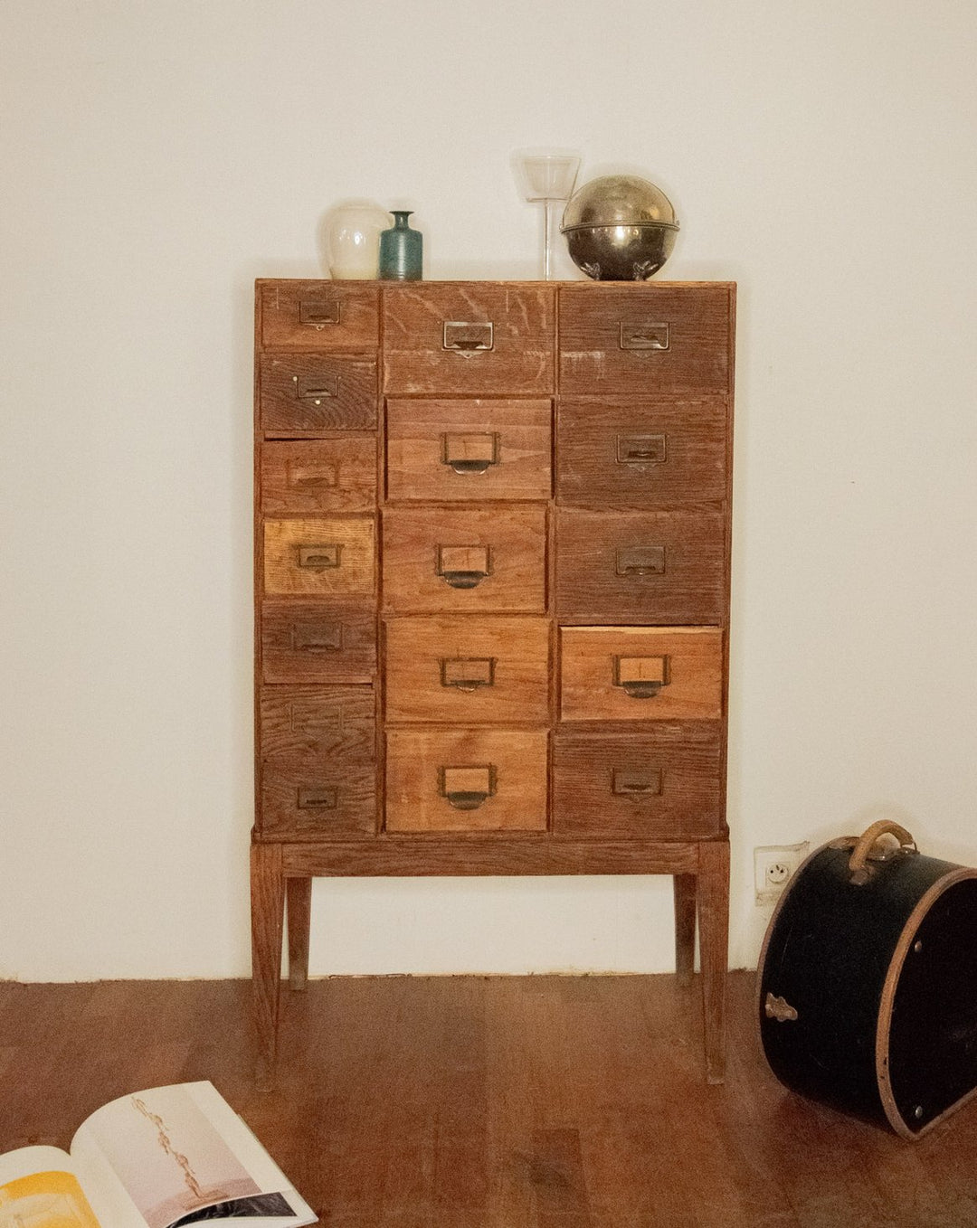 fernand-meuble-metier-bois-171-1