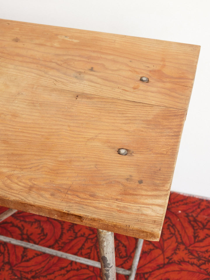 hanna-table-appoint-bois-1388-8