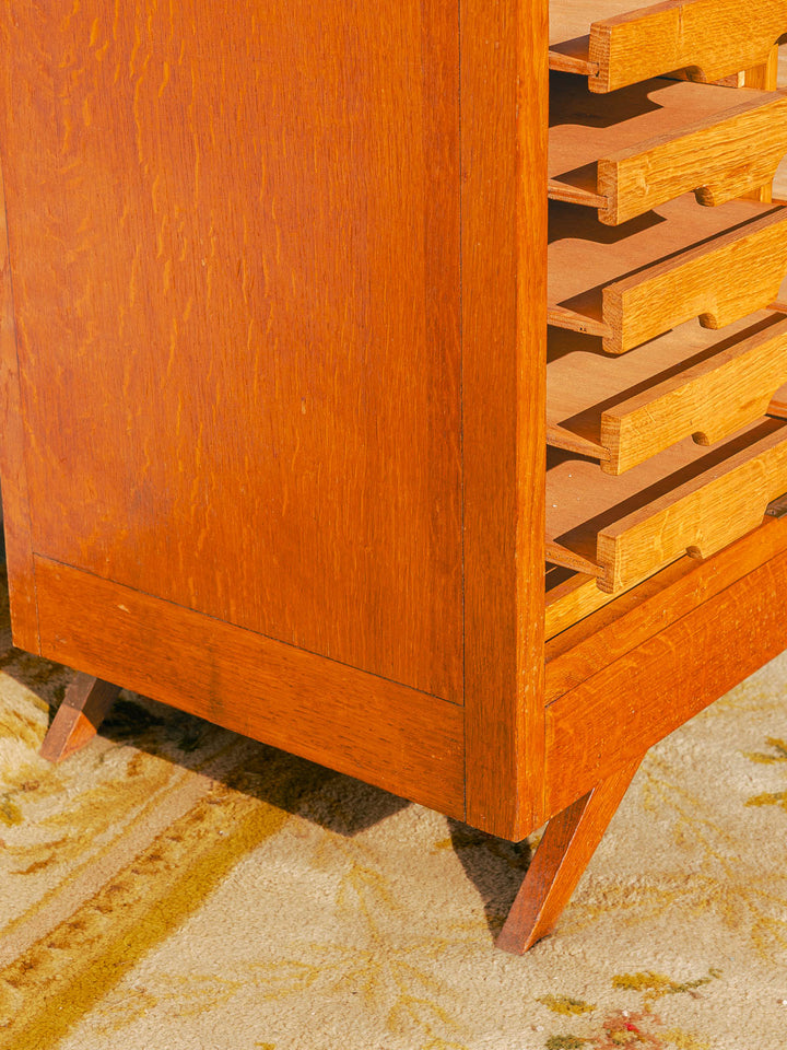fernand-meuble-classeur-bois-432-12