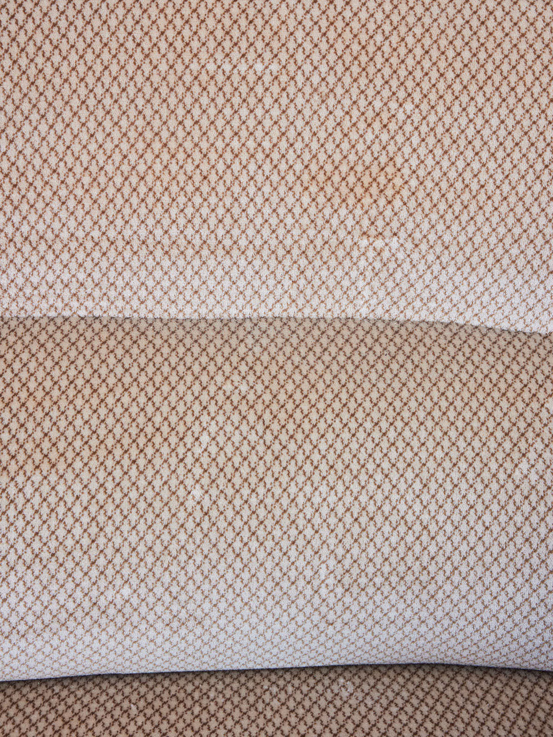 martine-banquette-tissu-51-6