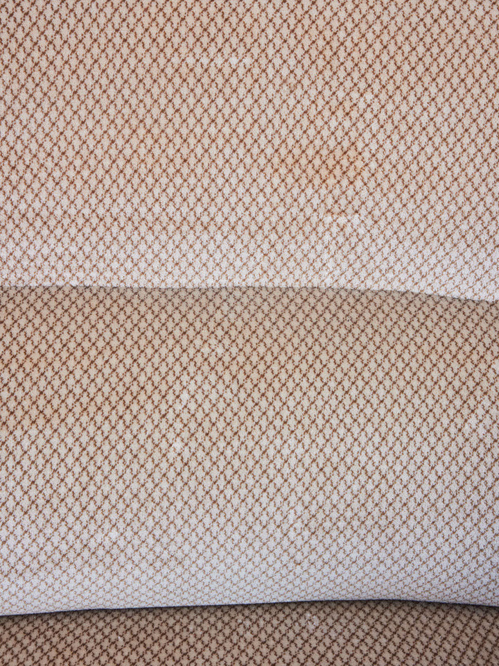 martine-banquette-tissu-51-6