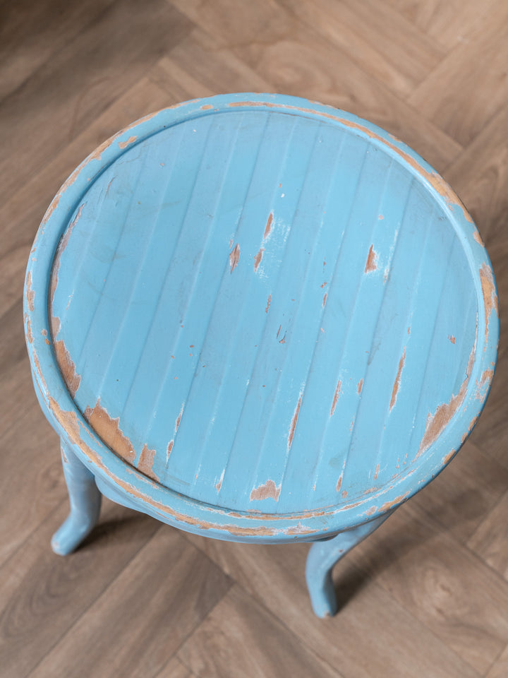 regis-tabouret-bois-1639-4