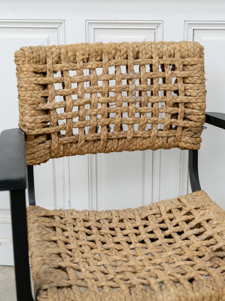 ernest-fauteuil-hêtre-1053-3