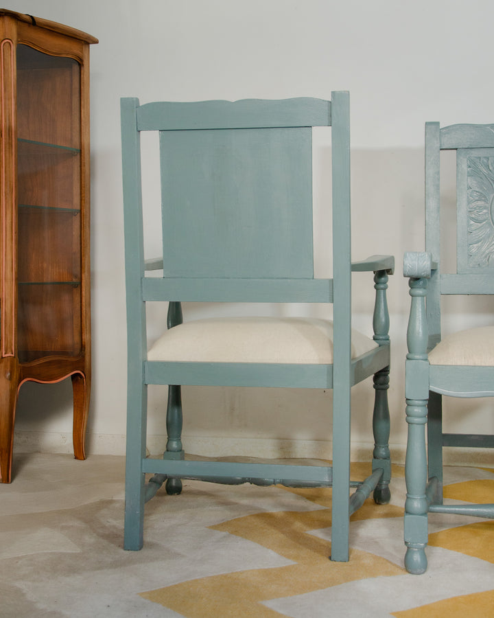 ernest-fauteuil-bois-1569-5