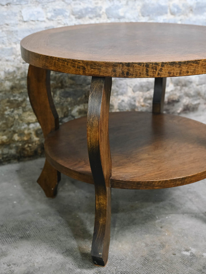 francine-table-appoint-roonde-bois-1520-7