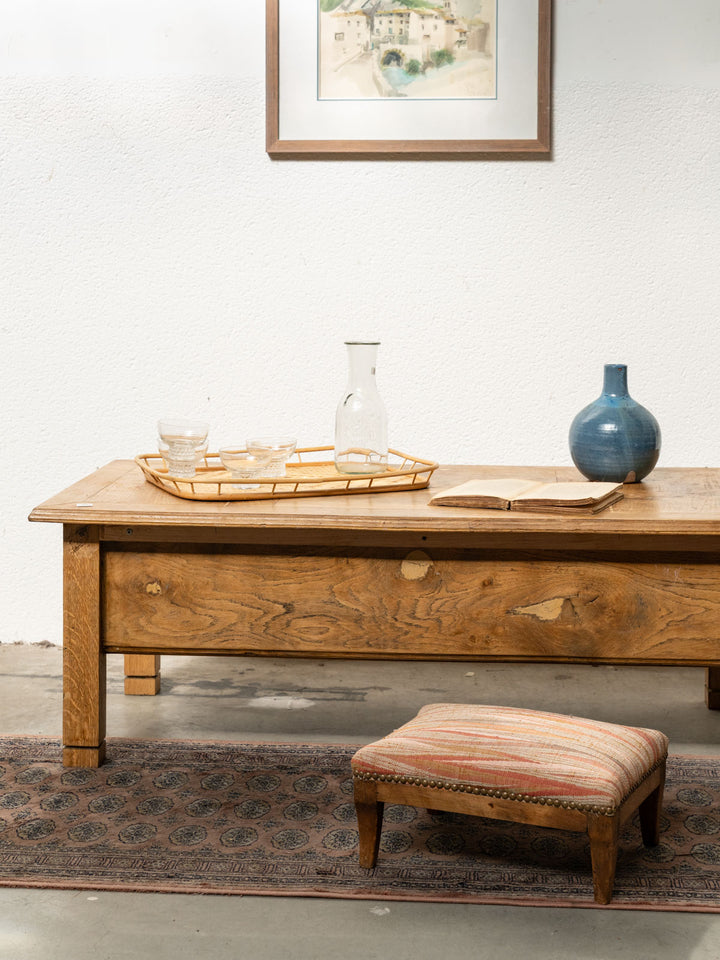 leonie-table-basse-chene-1121-2