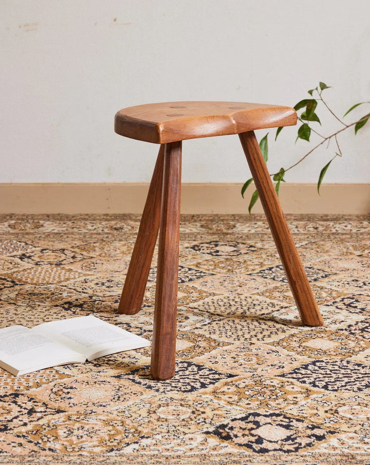 regis-tabouret-bois-878-1