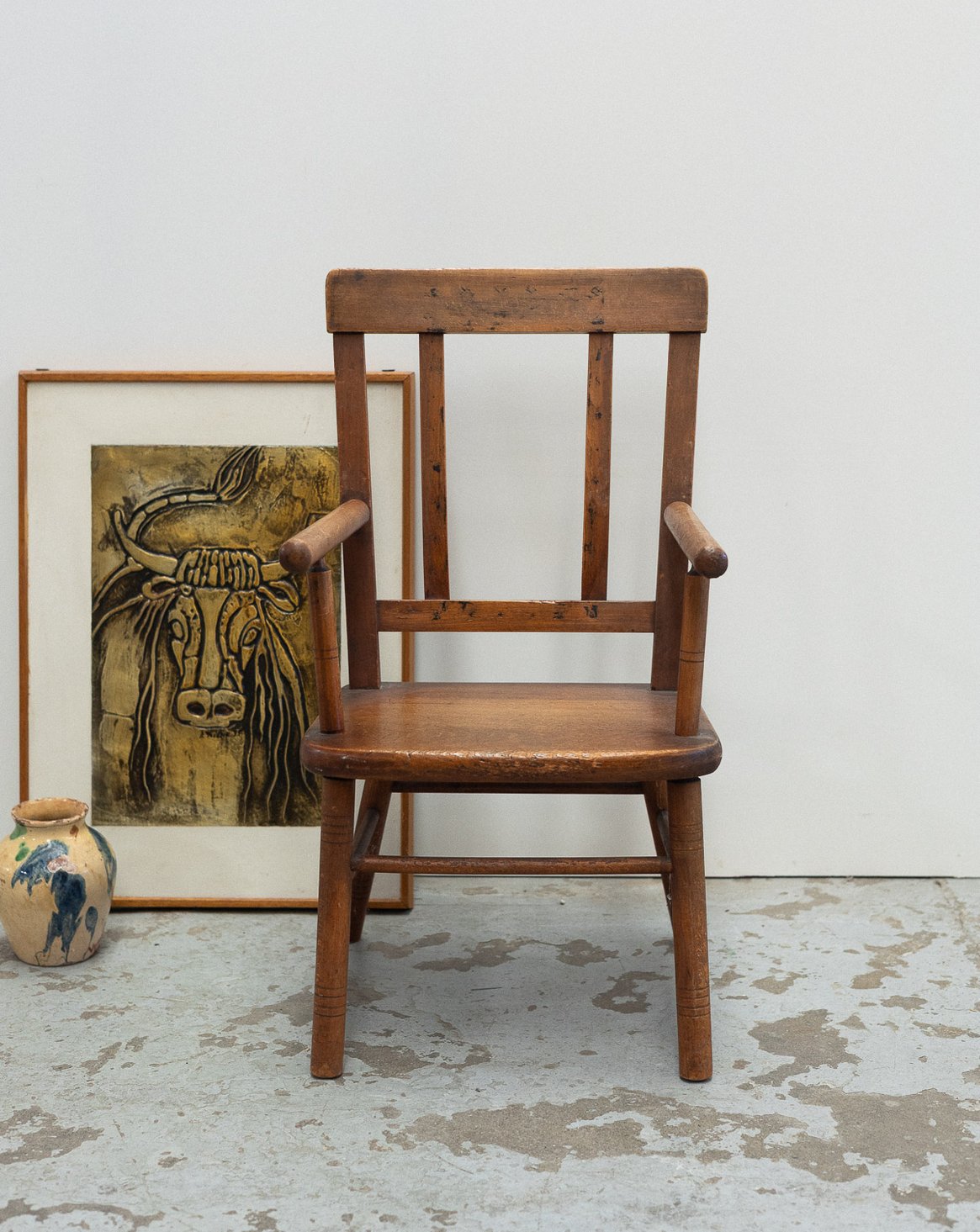 ernestine-chaise-pour-enfant-bois-1332-1
