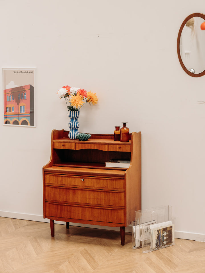 louise-coiffeuse-bois-189-3