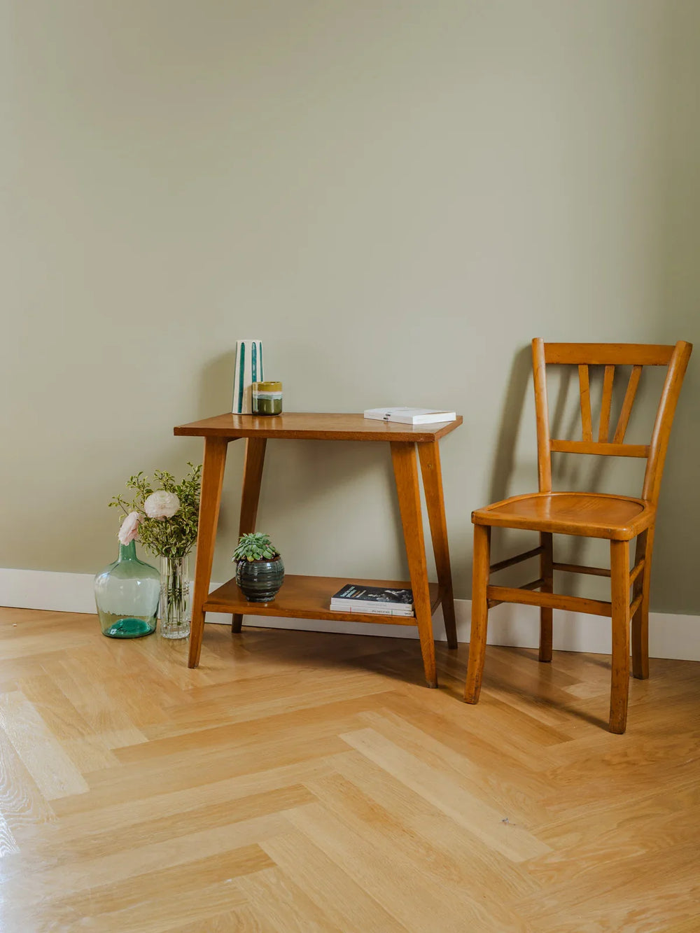 francine-table-appoint-bois-701-2