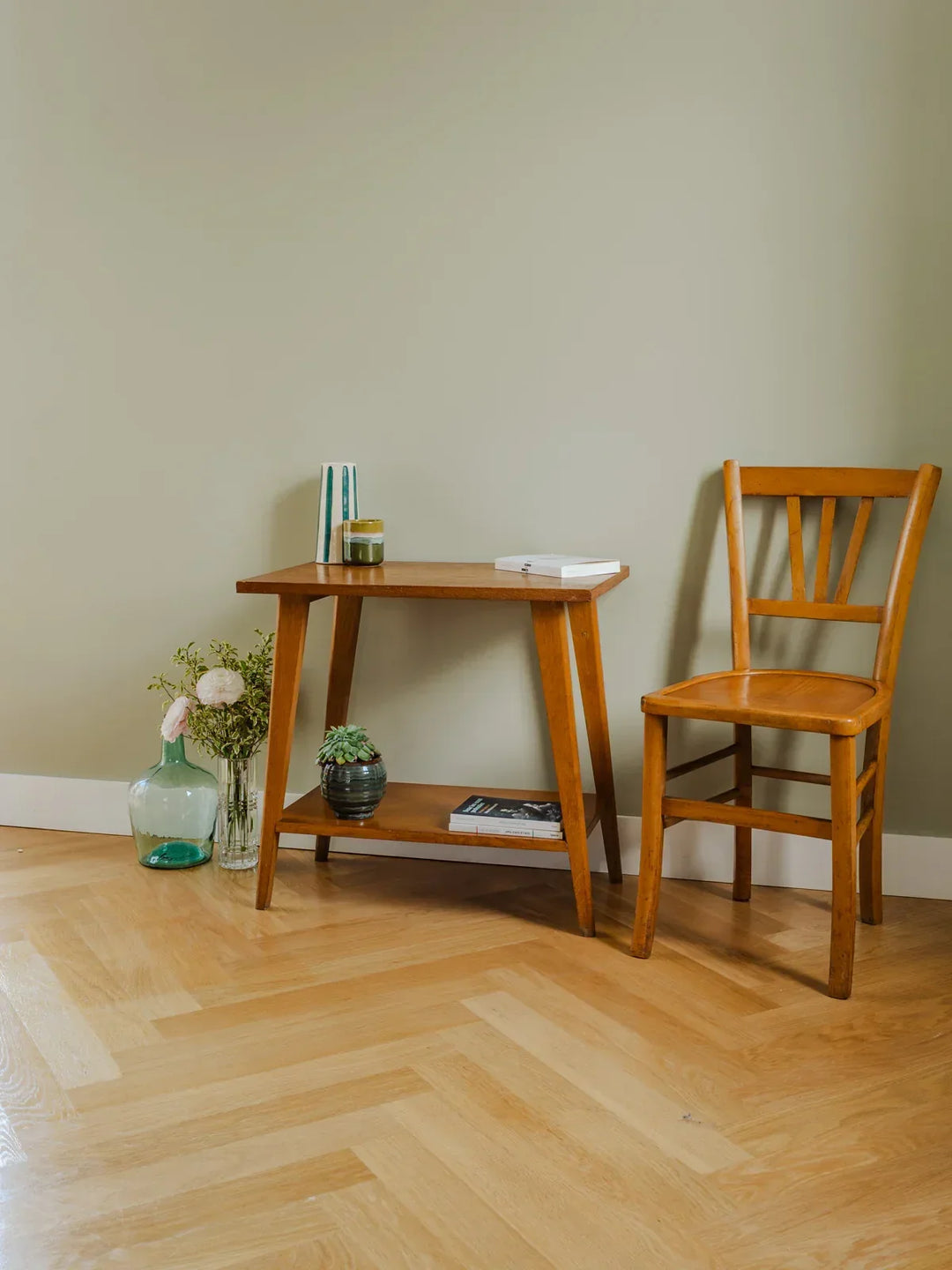 francine-table-appoint-bois-701-2