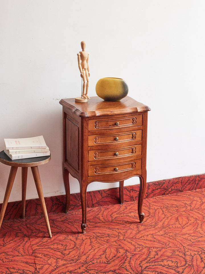 odile-table-chevet-bois-1210-2