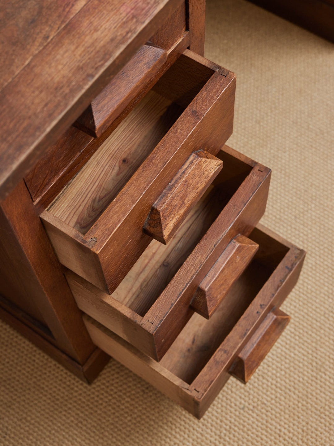 edouard-bureau-bois-1044-7