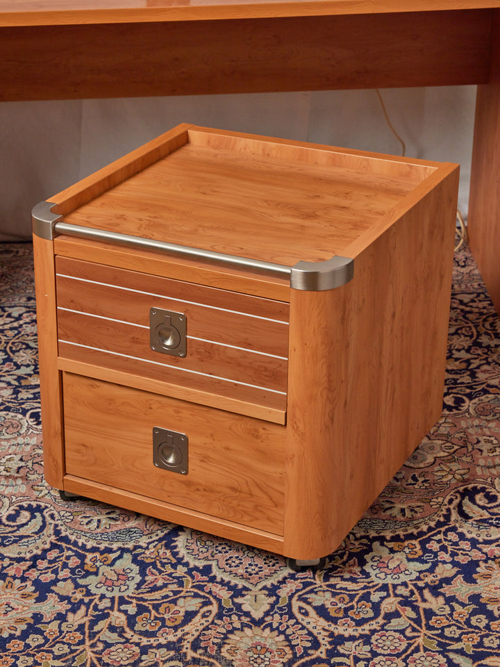 yvan-bureau-bois-467-6