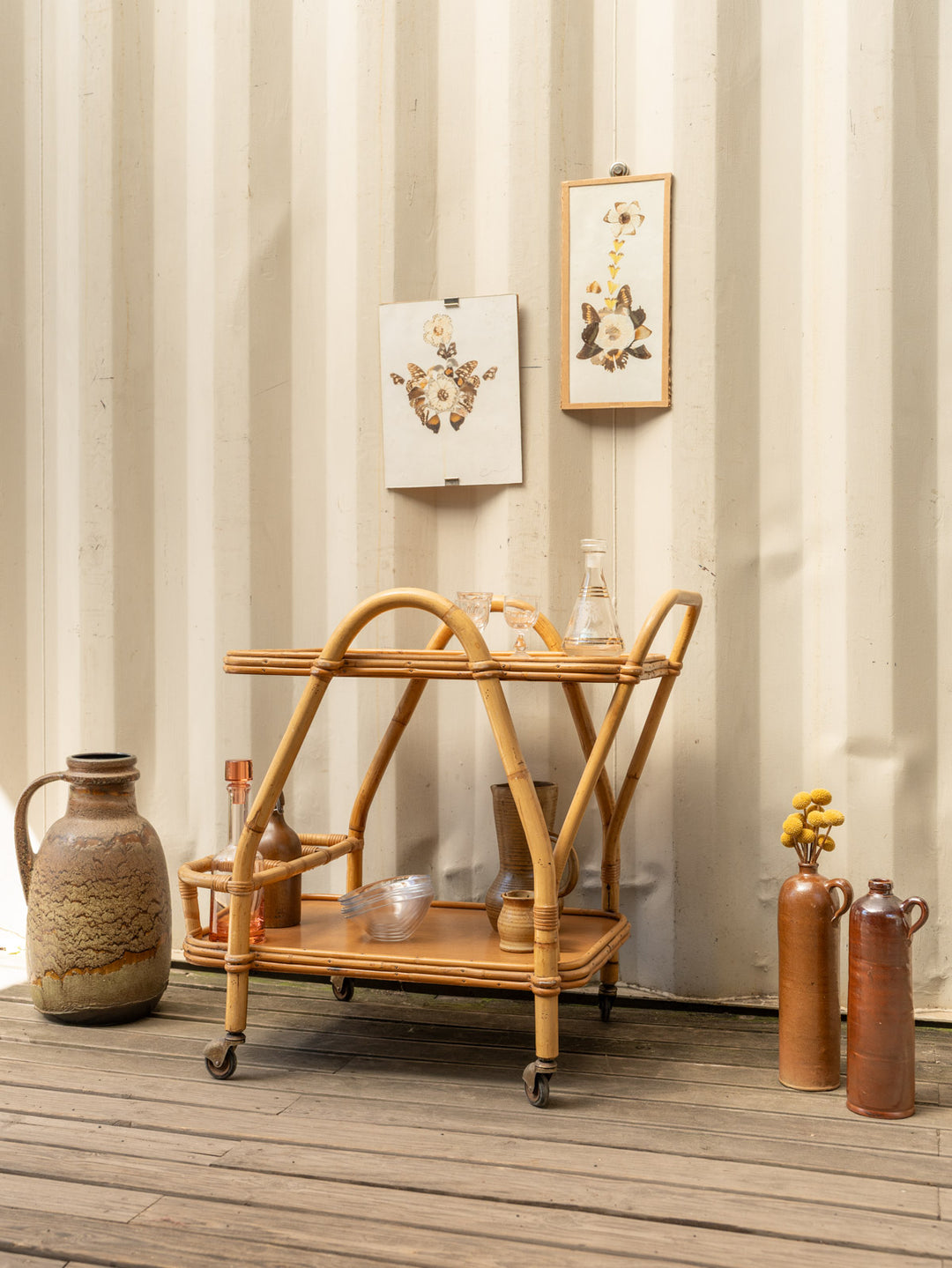 henriette-desserte-bambou-209-2