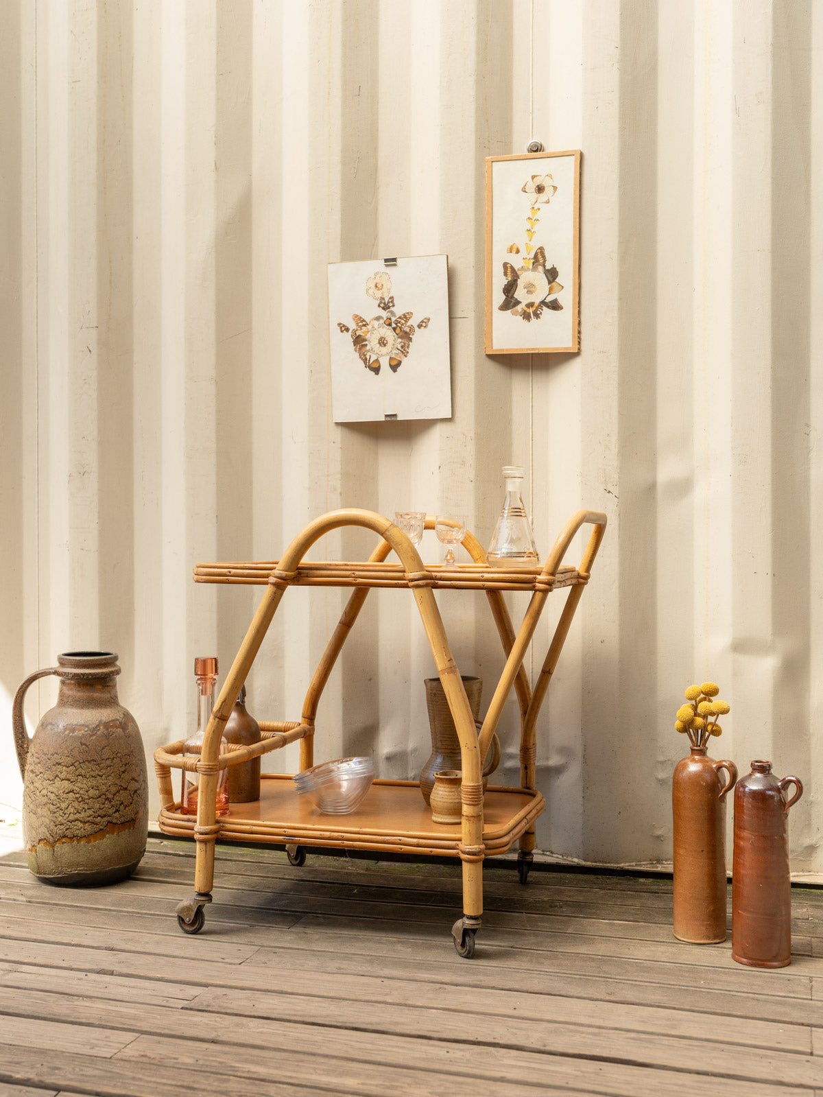 henriette-desserte-bambou-209-2