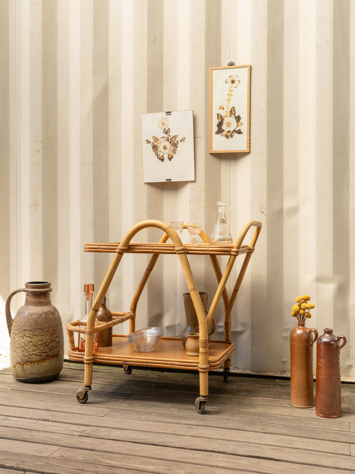 henriette-desserte-bambou-209-2