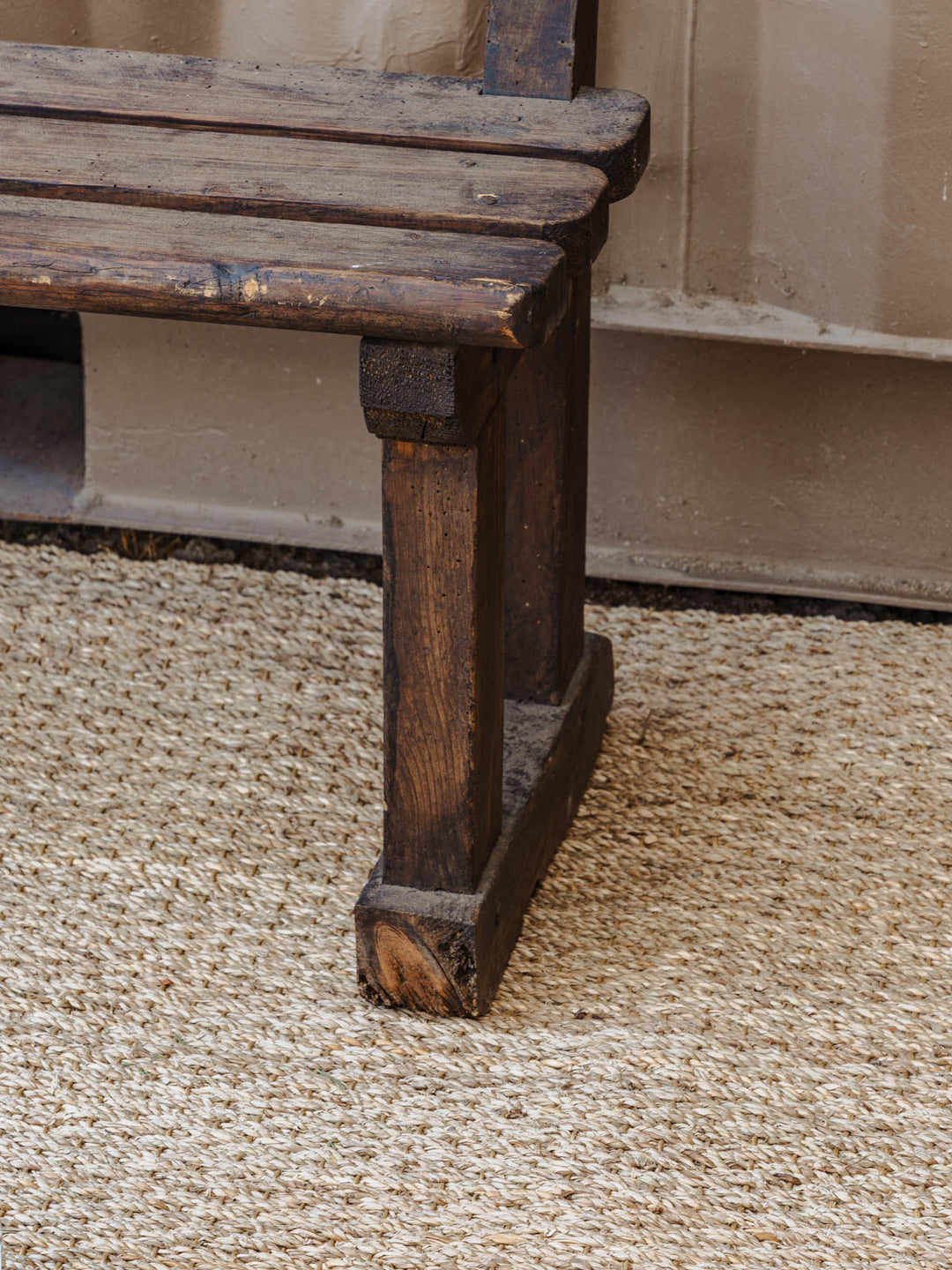 antoine-banc-bois-307-6