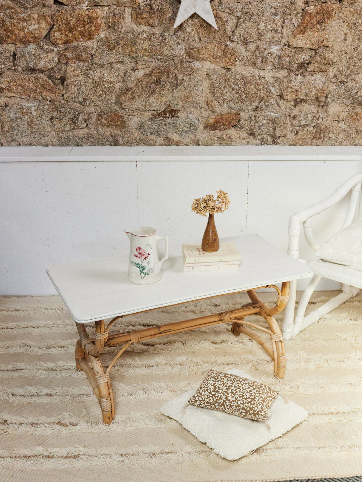 leonie-table-basse-bois-1027-2