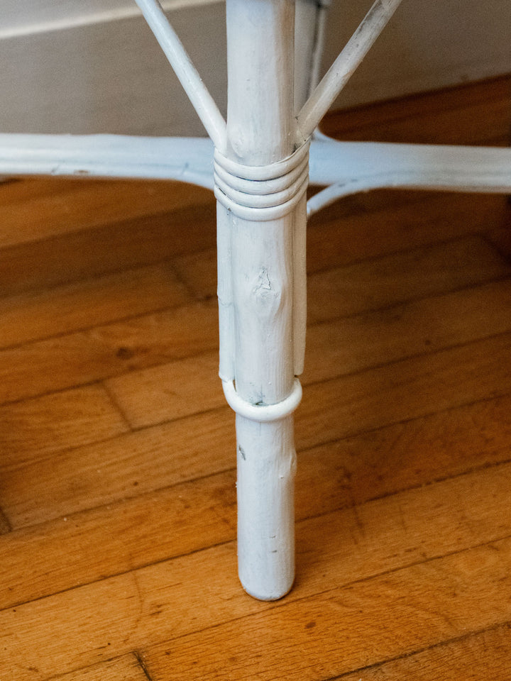 francine-table-appoint-blanche-584-5