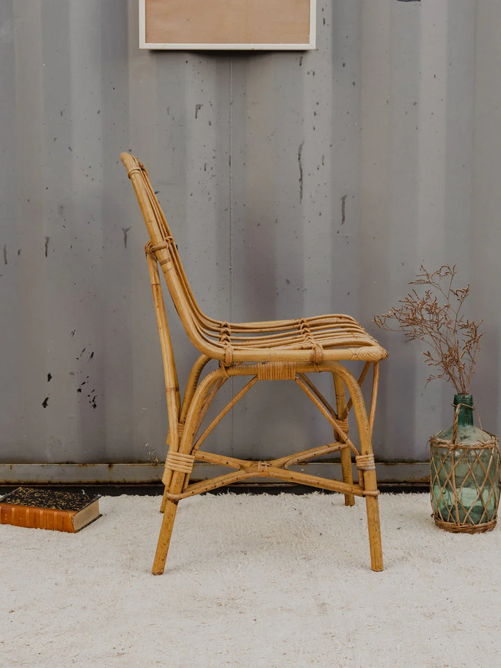 claude-chaise-bambou-1221-5