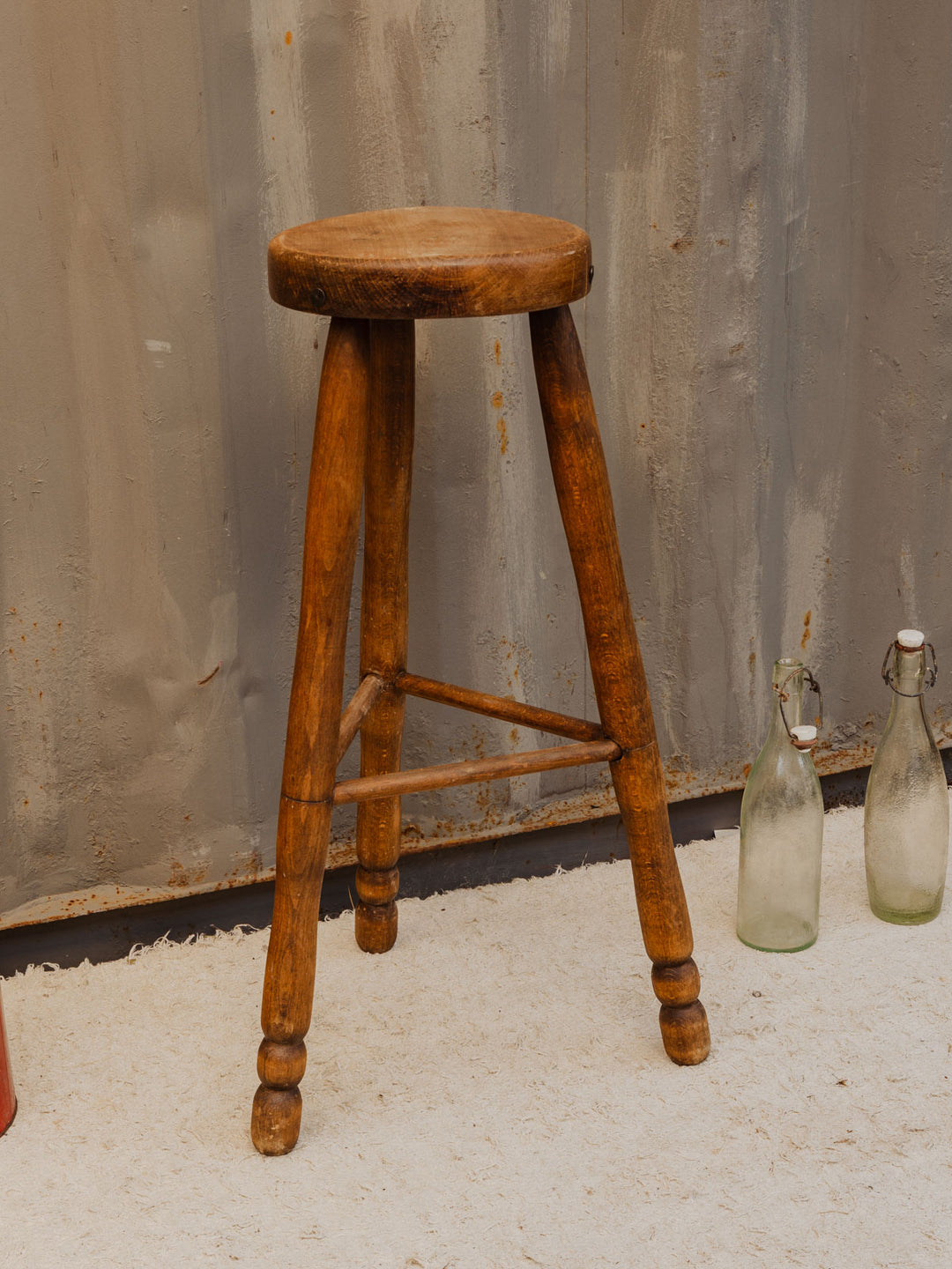 gaston-tabouret-bar-bois-207-3