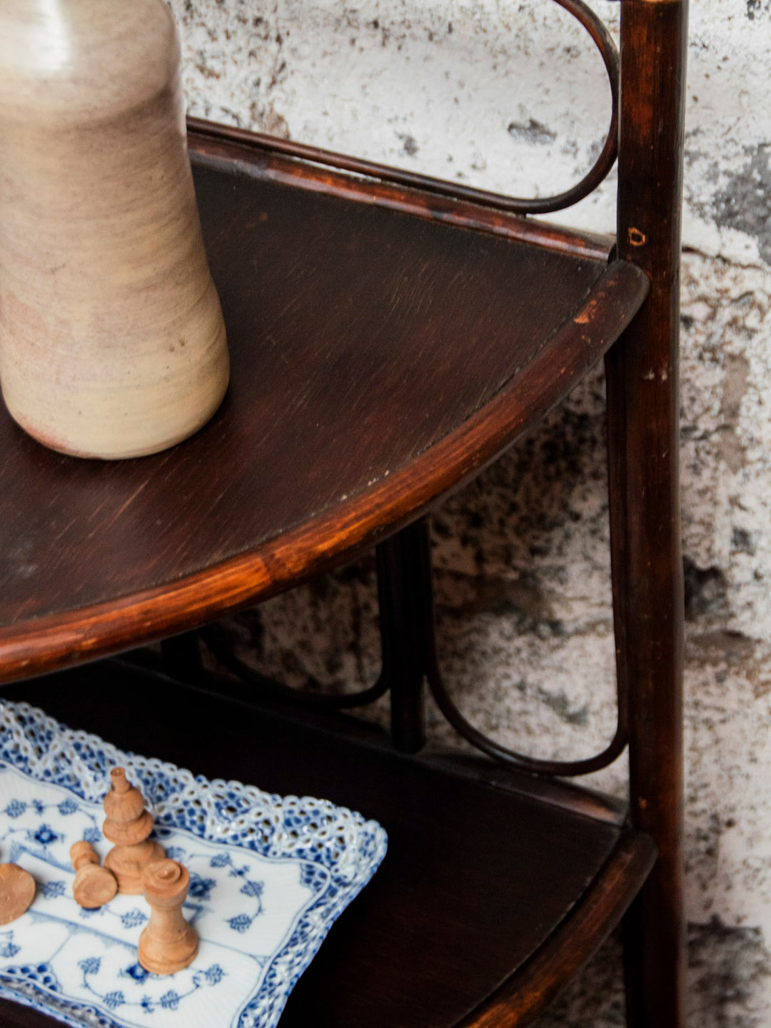 gaëlle-etagere-rotin-770-8