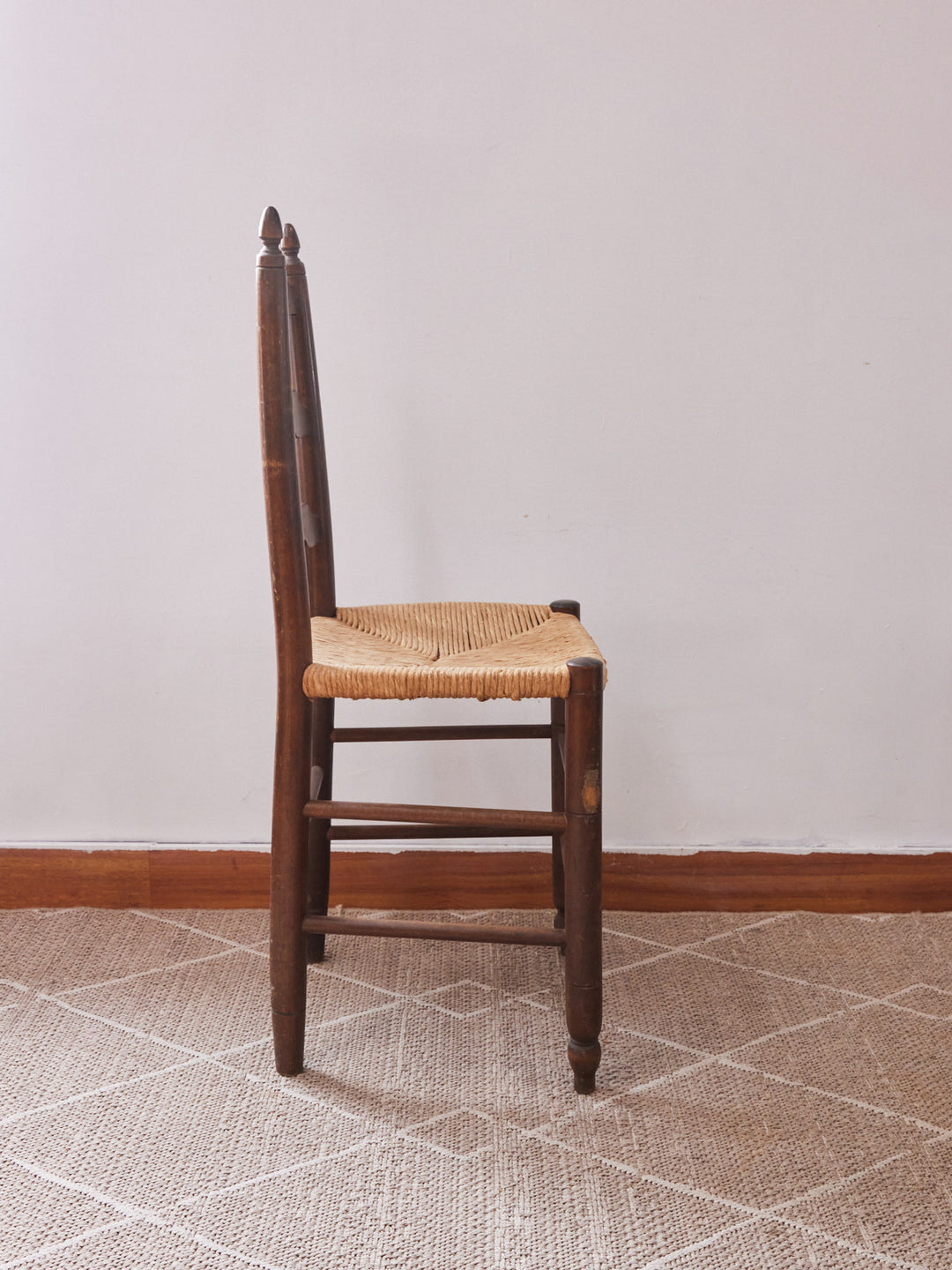 claude-chaise-bois-1340-4