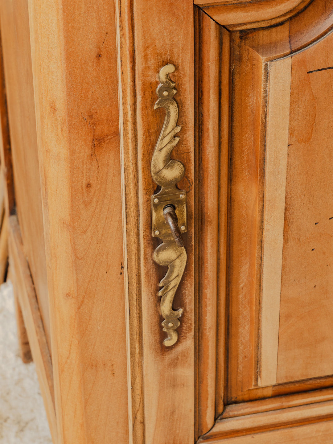 gilbert-buffet-bois-1867-9