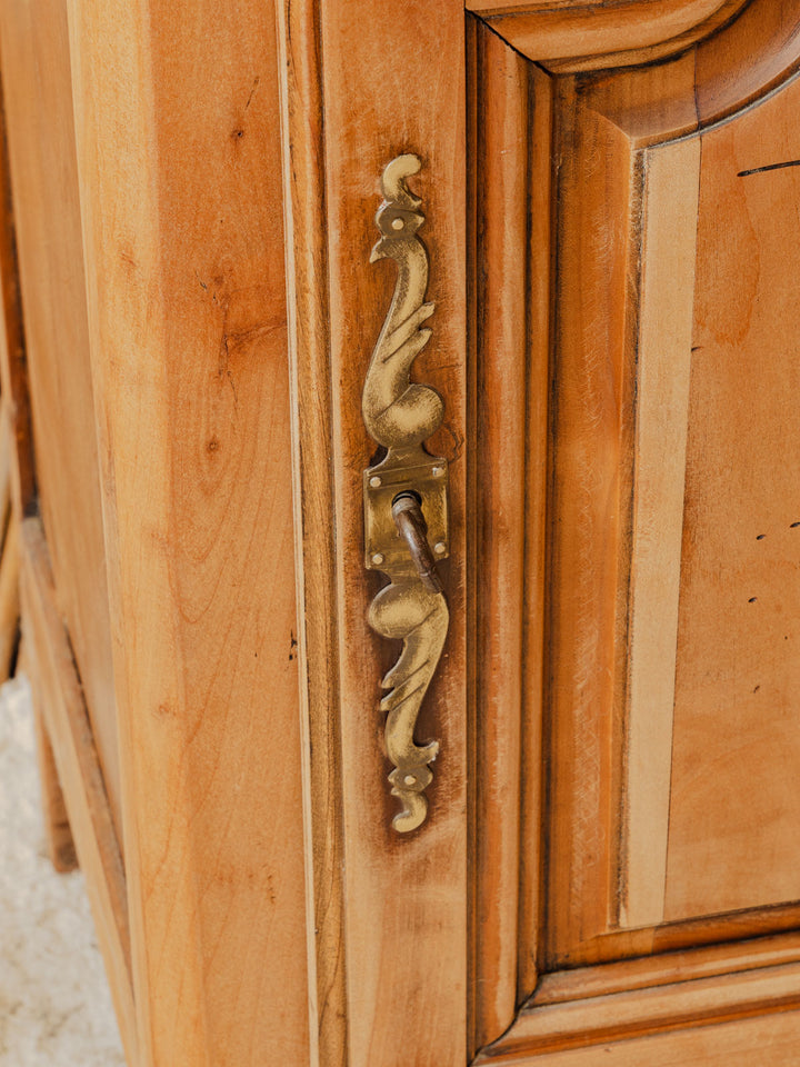 gilbert-buffet-bois-1867-9