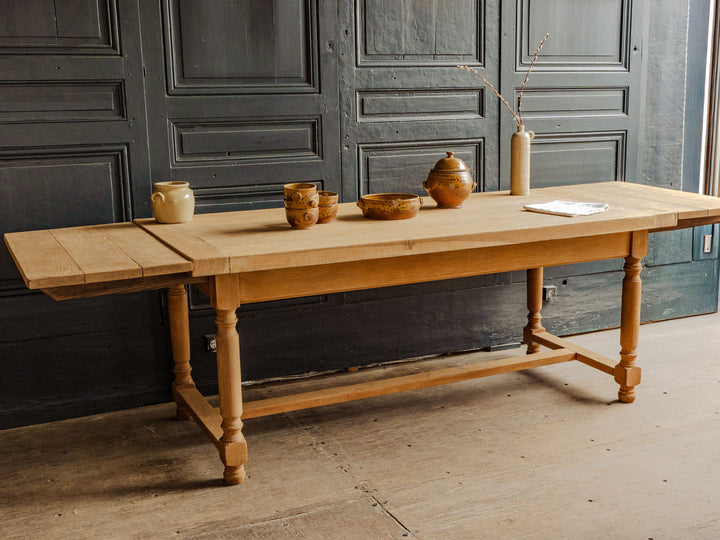 romy-table-à-manger-chêne-499-11