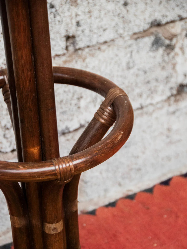 max-porte-manteau-bois-295-13