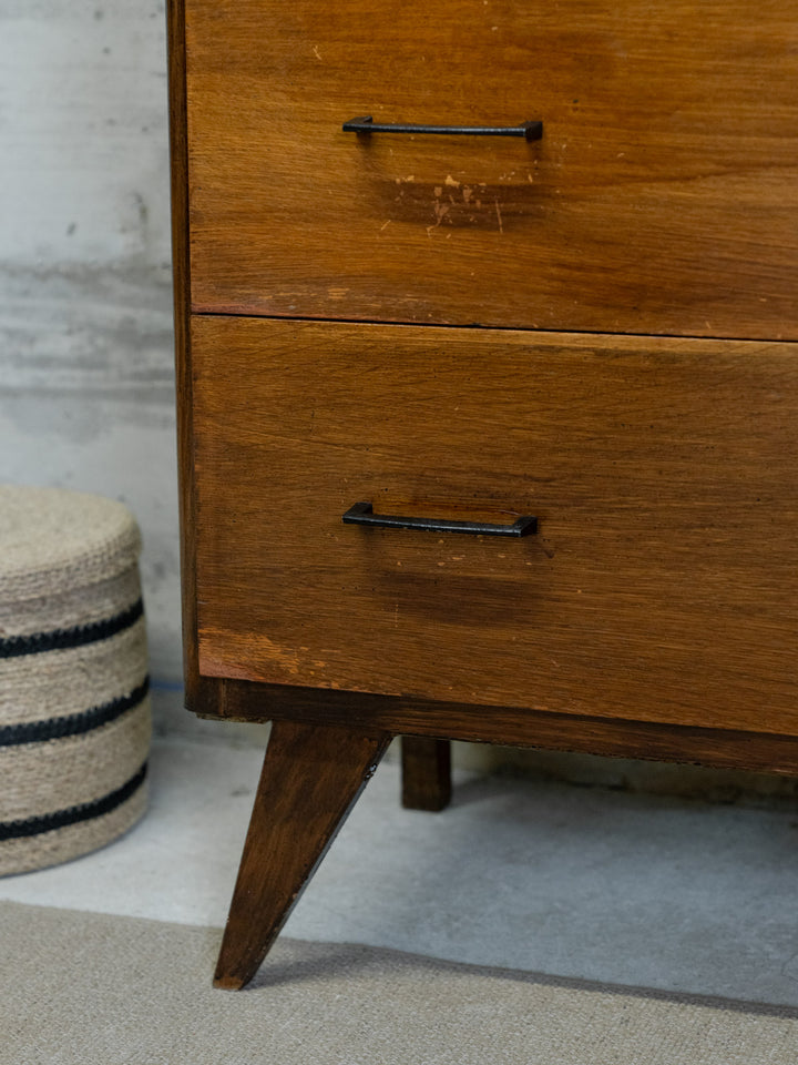 olga-commode-bois-661-8