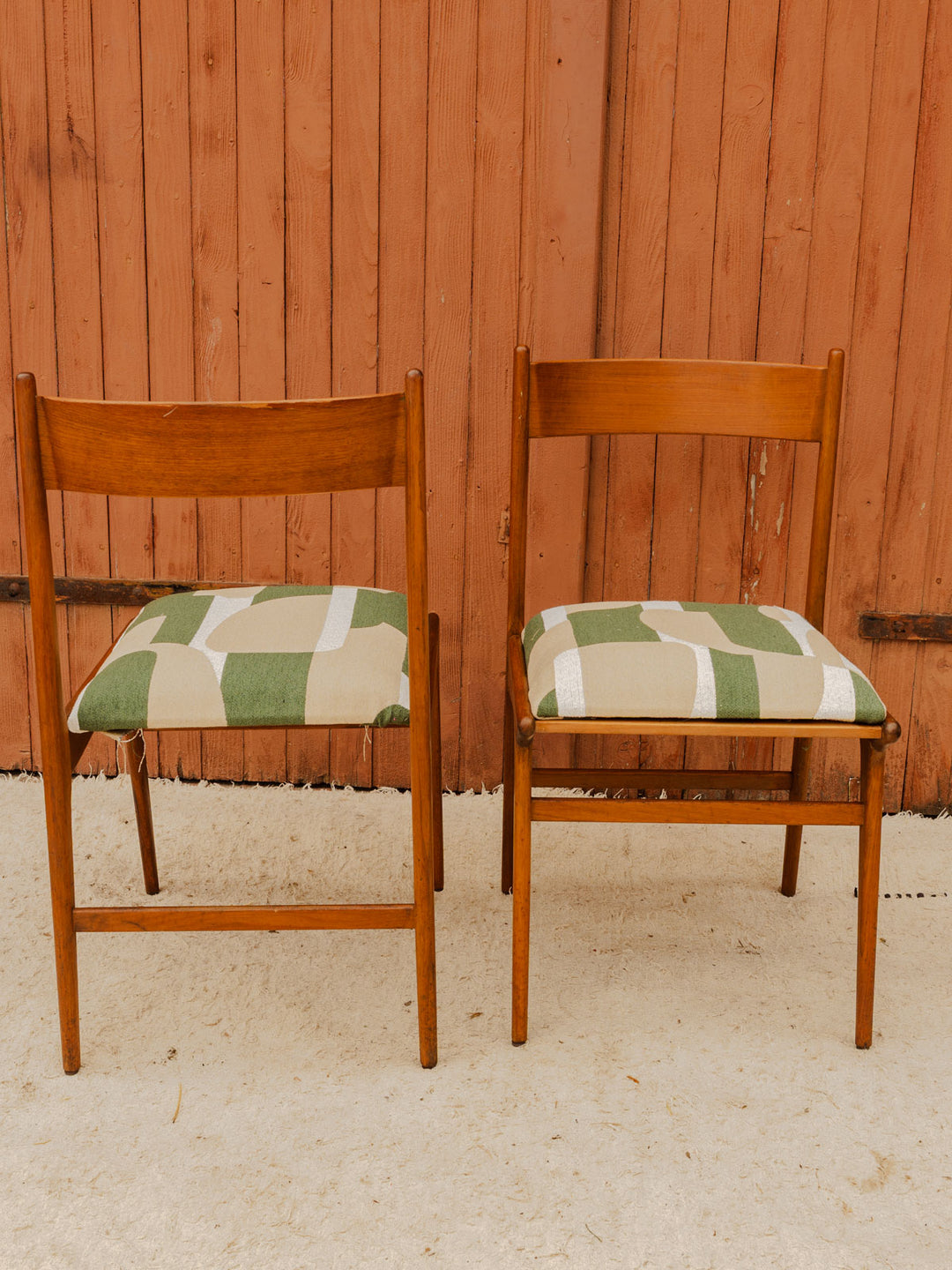 alma-chaise-bois-2077-6