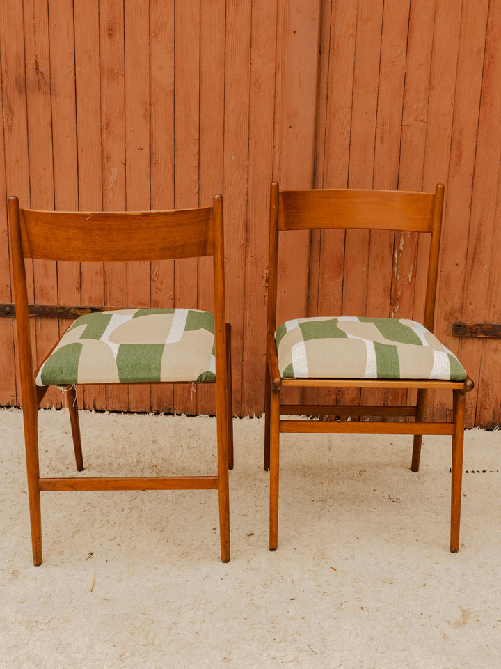 alma-chaise-bois-2077-6