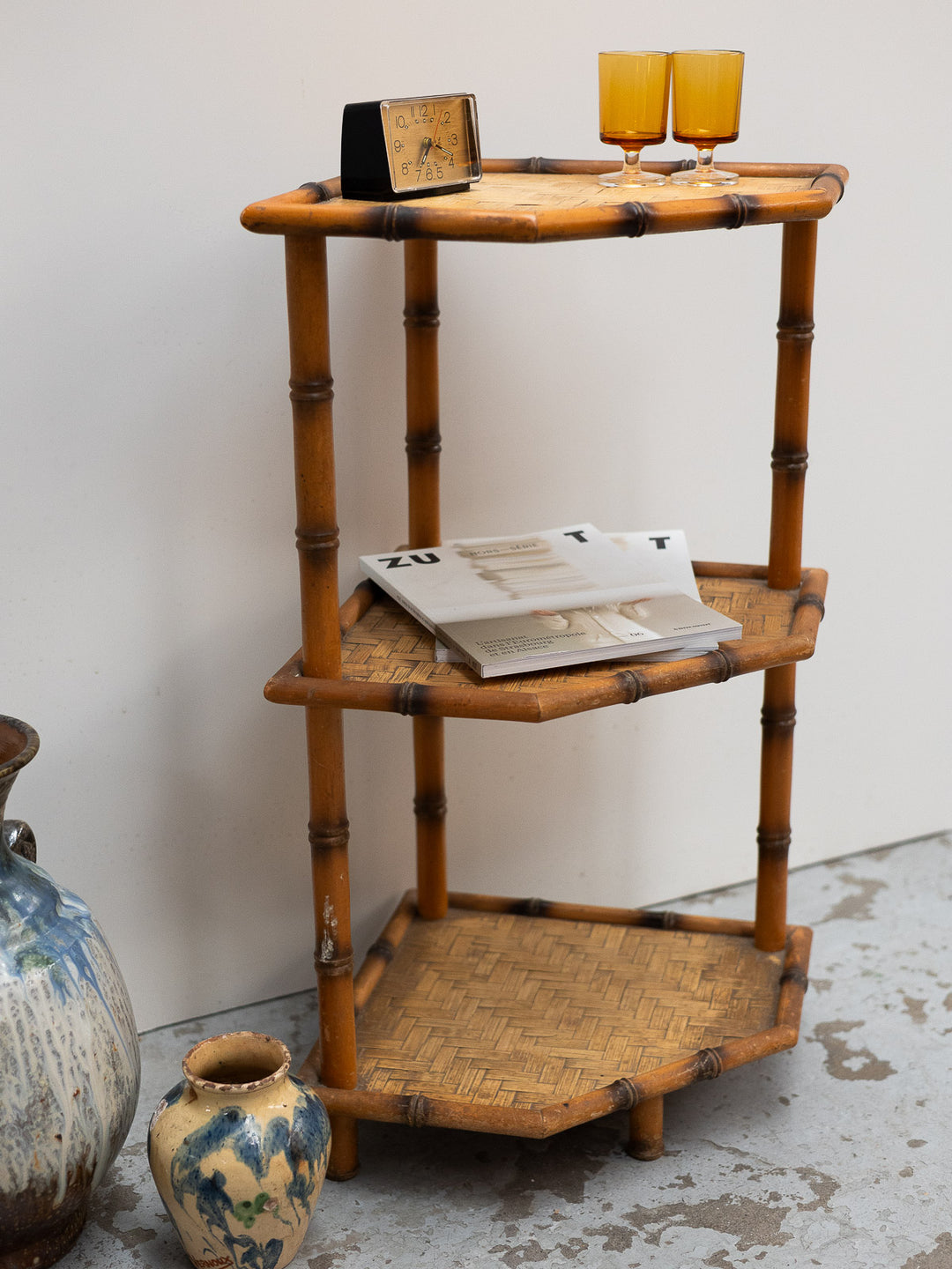 gaelle-etagere-bambou-1606-4