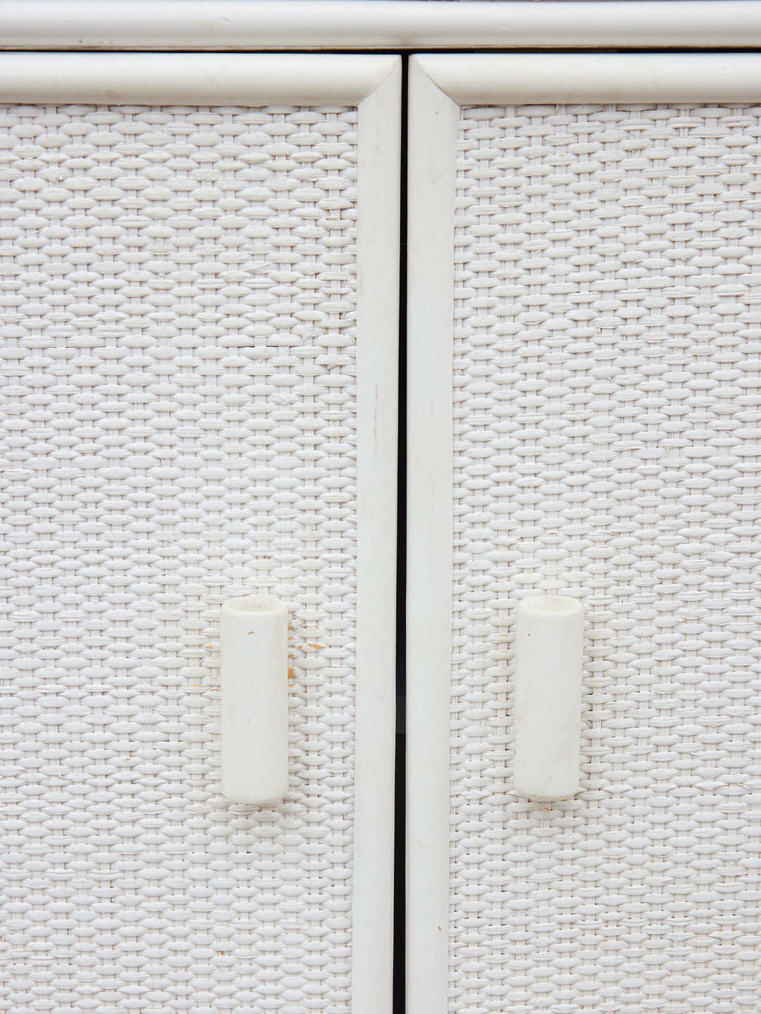 maximilien-vaisselier-rotin-blanc-393-7