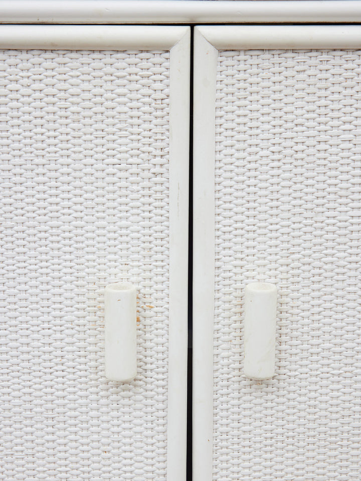 maximilien-vaisselier-rotin-blanc-393-7