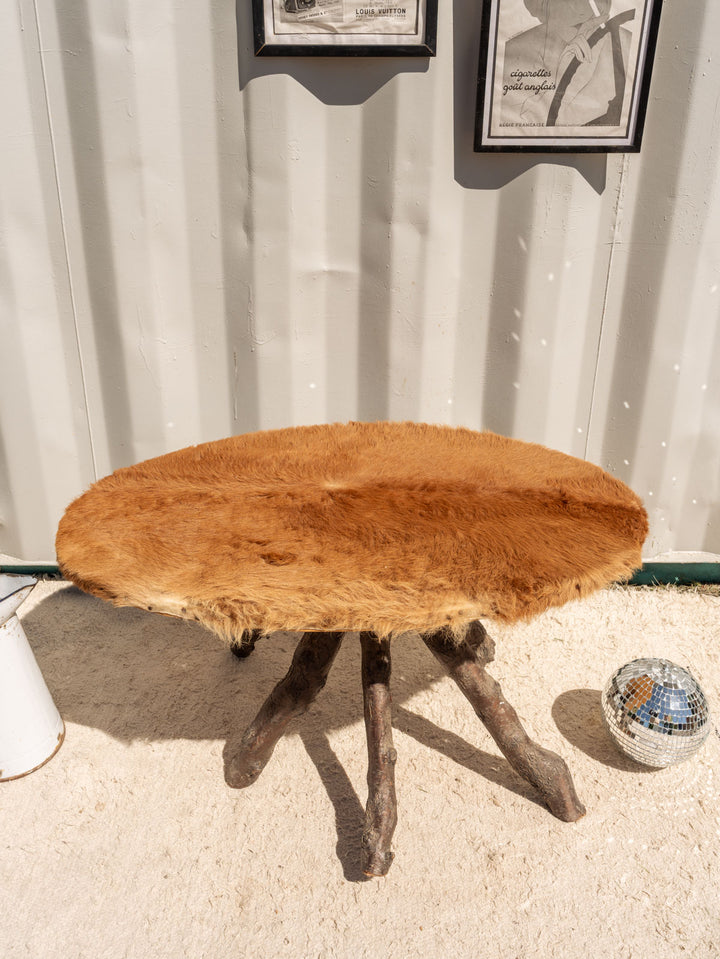 donna-table-basse-bois-1115-4