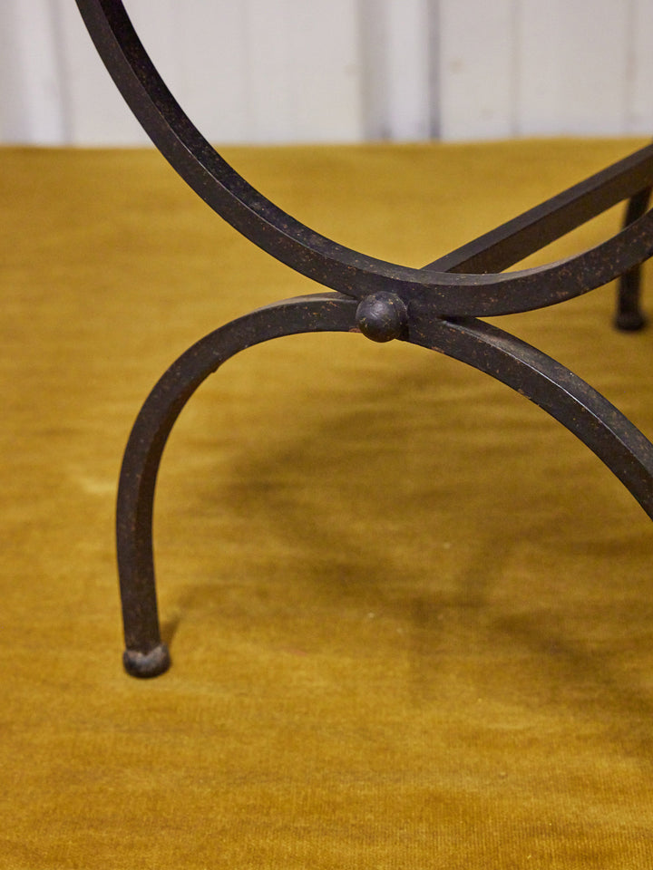 donna-table-basse-metal-659-6